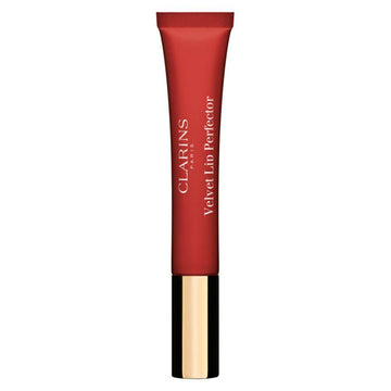 Velvet Lip Perfector